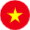 VN Flag