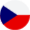 CZ Flag